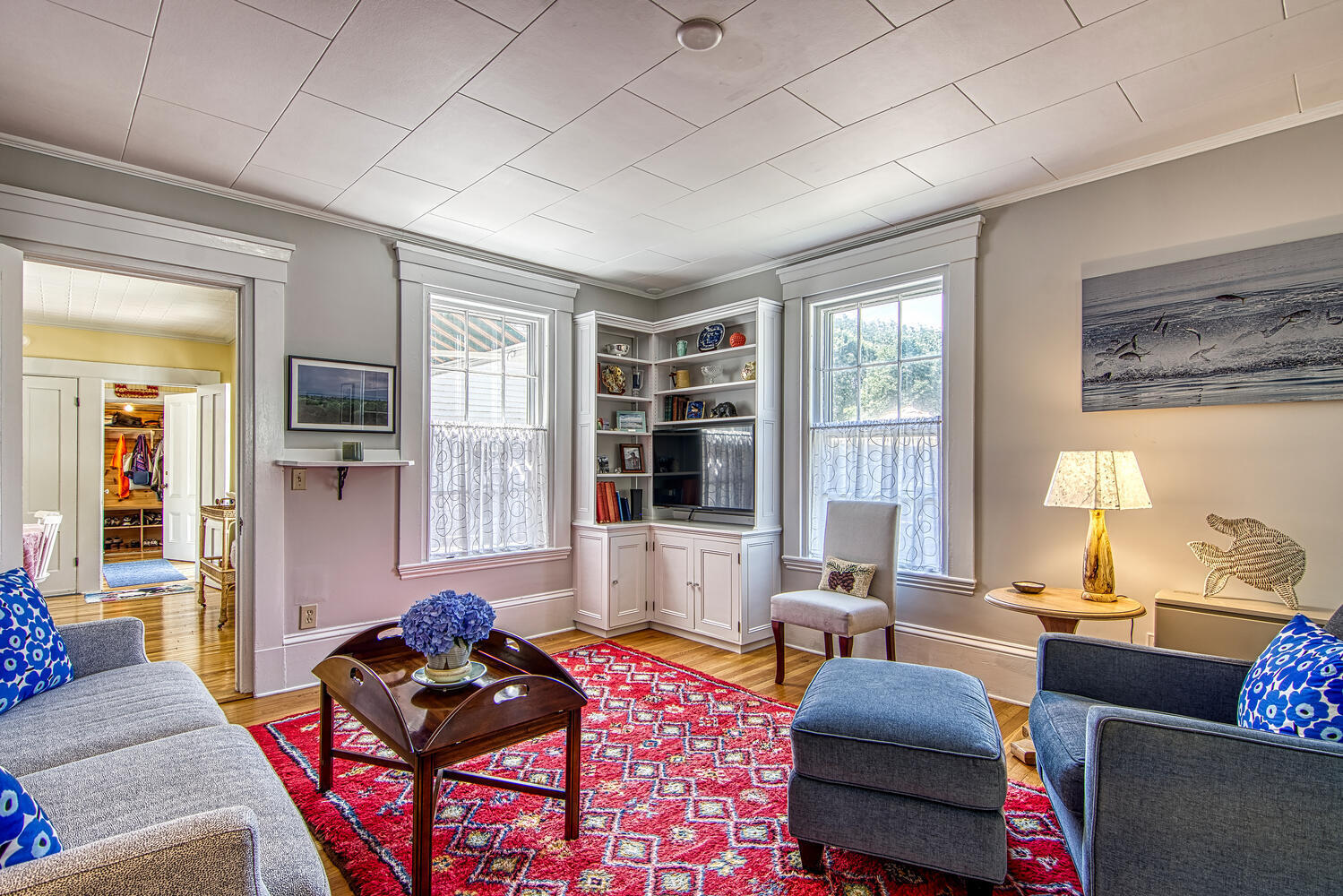 67 North Deer Isle Road Deer Isle, ME 04627 - Photo 9 of 40 67 North Deer Isle Road