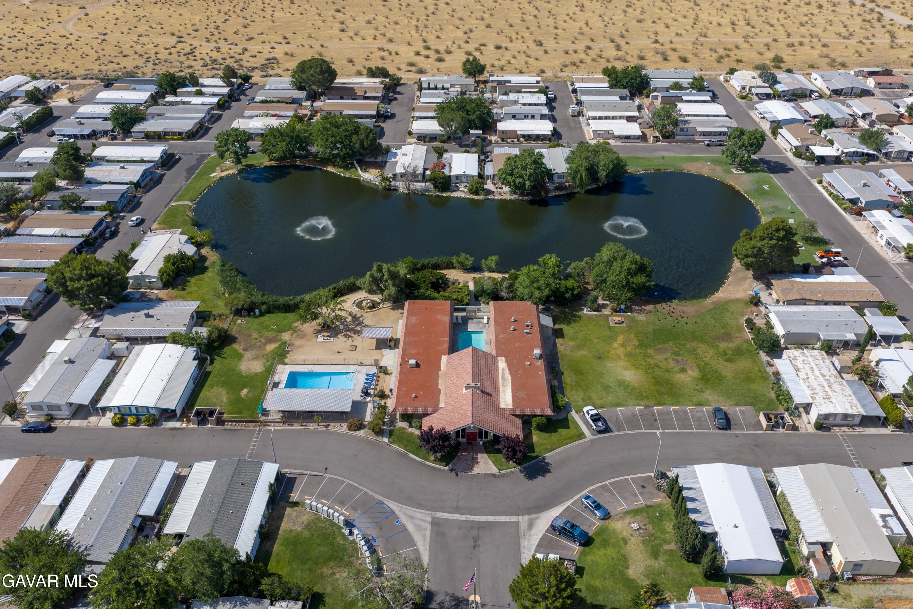 20683 Waalew Road Apple Valley, CA 92307 - Photo 3 of 33 24-DJI_20260526094216_0019_D-HDR