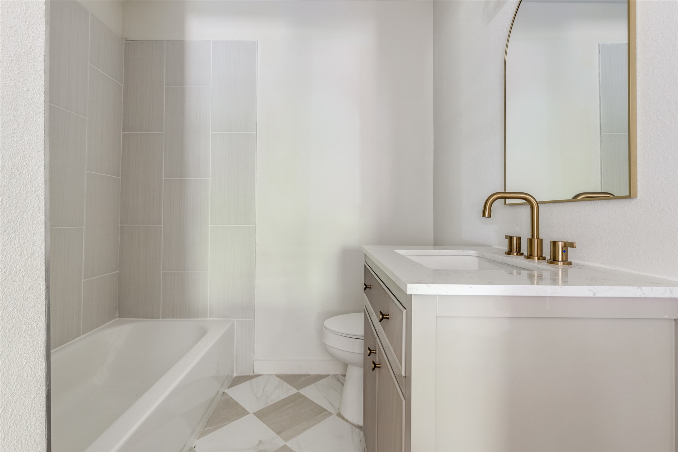 6527 Beekman Road Houston, TX 77021 - Photo 8 of 26