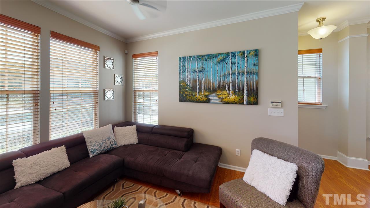 7745 Winners Edge Street Raleigh, NC 27617 - Photo 14 of 14