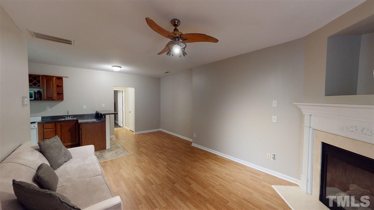 7745 Winners Edge Street Raleigh, NC 27617 - Photo 5 of 14