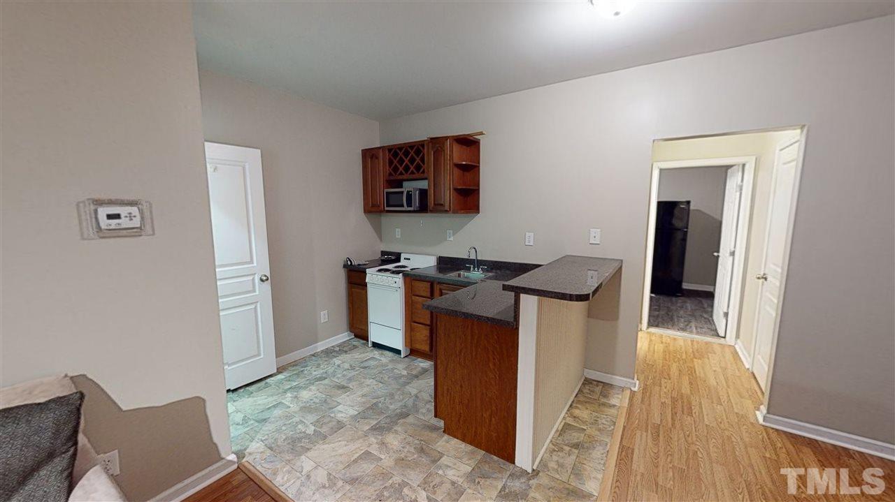 7745 Winners Edge Street Raleigh, NC 27617 - Photo 6 of 14
