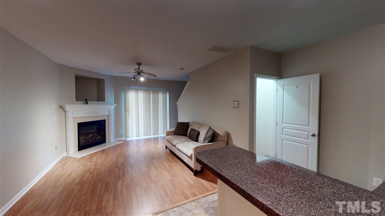 7745 Winners Edge Street Raleigh, NC 27617 - Photo 7 of 14