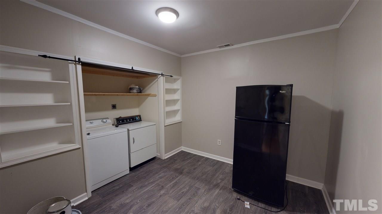 7745 Winners Edge Street Raleigh, NC 27617 - Photo 9 of 14