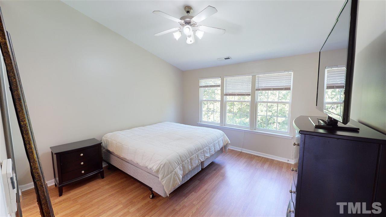 7745 Winners Edge Street Raleigh, NC 27617 - Photo 10 of 14