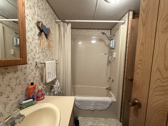 2795 East 28th Road Marseilles, IL 61341 - Photo 19 of 70