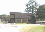 276-27 Carteret Road Brunswick, GA 31525 - Photo 1 of 1 Gallery Image 1