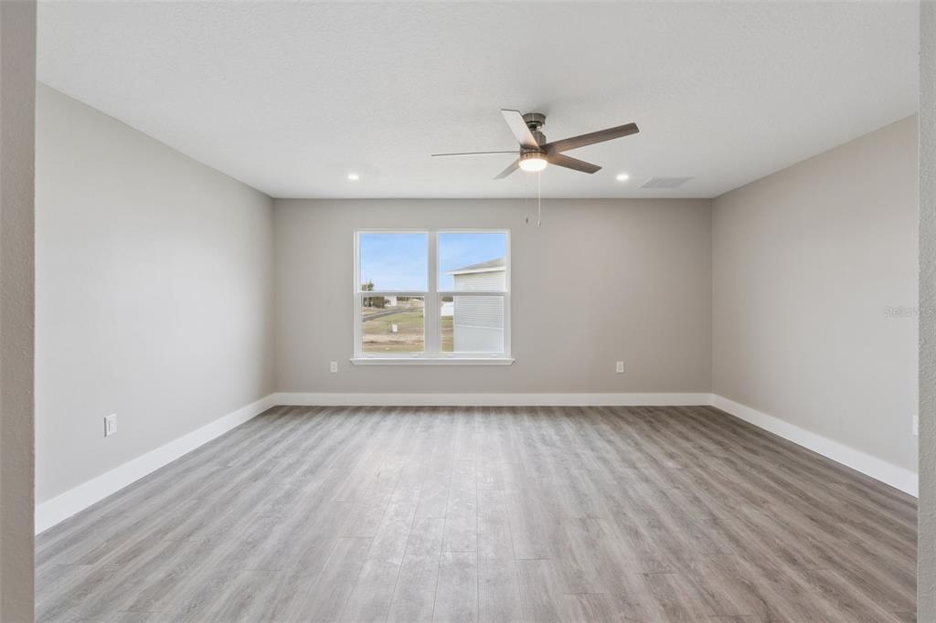 2291 Rio Grande Canyon Loop Kissimmee, FL 34759 - Photo 16 of 28