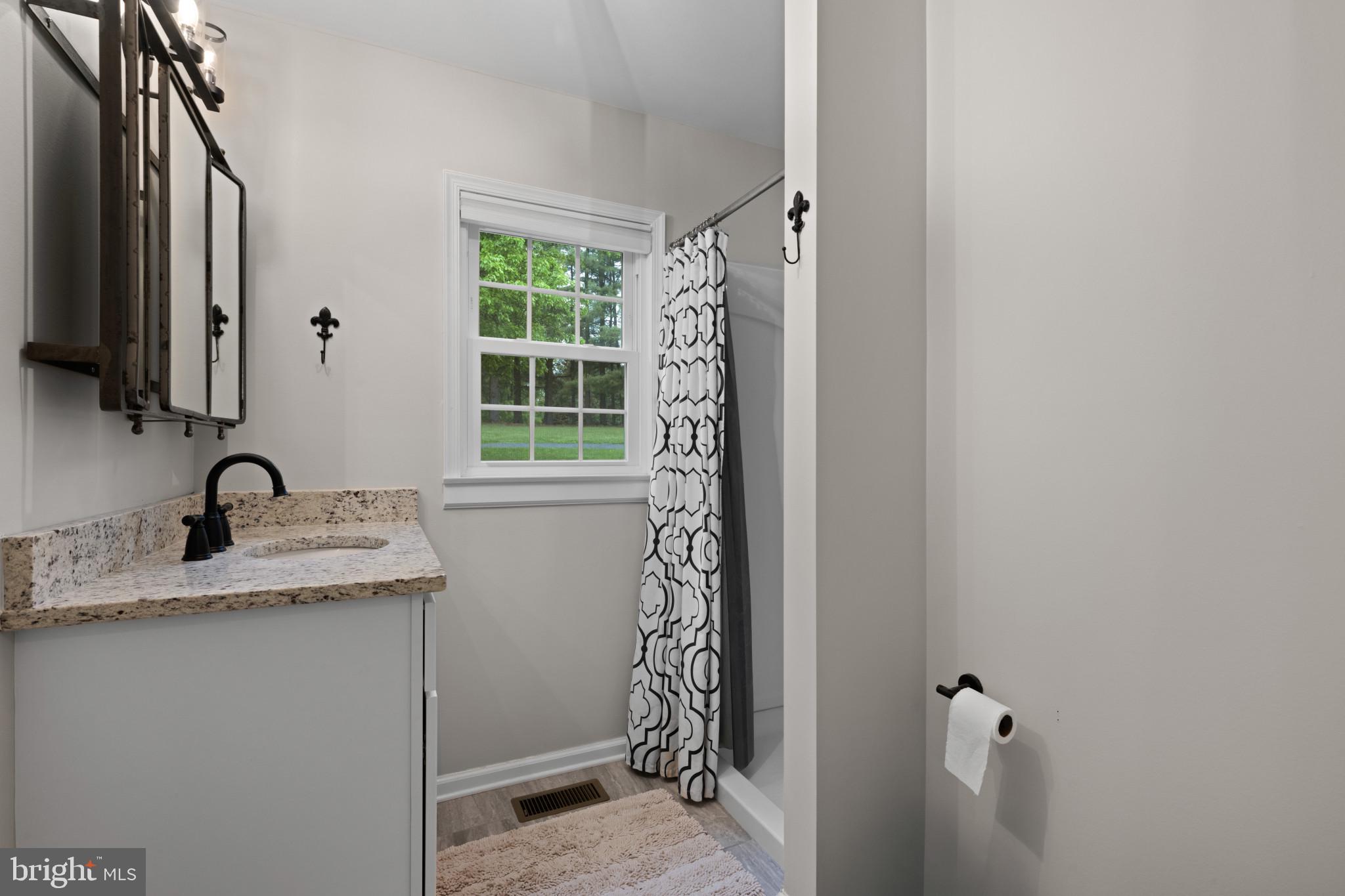 8730 Mapleville Road Mount Airy, MD 21771 - Photo 46 of 91