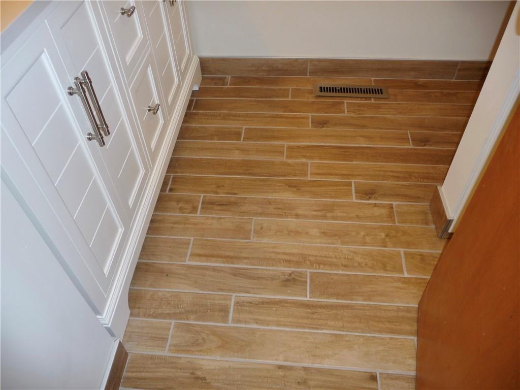330 Northwest 200th Road Warrensburg, MO 64093 - Photo 25 of 36