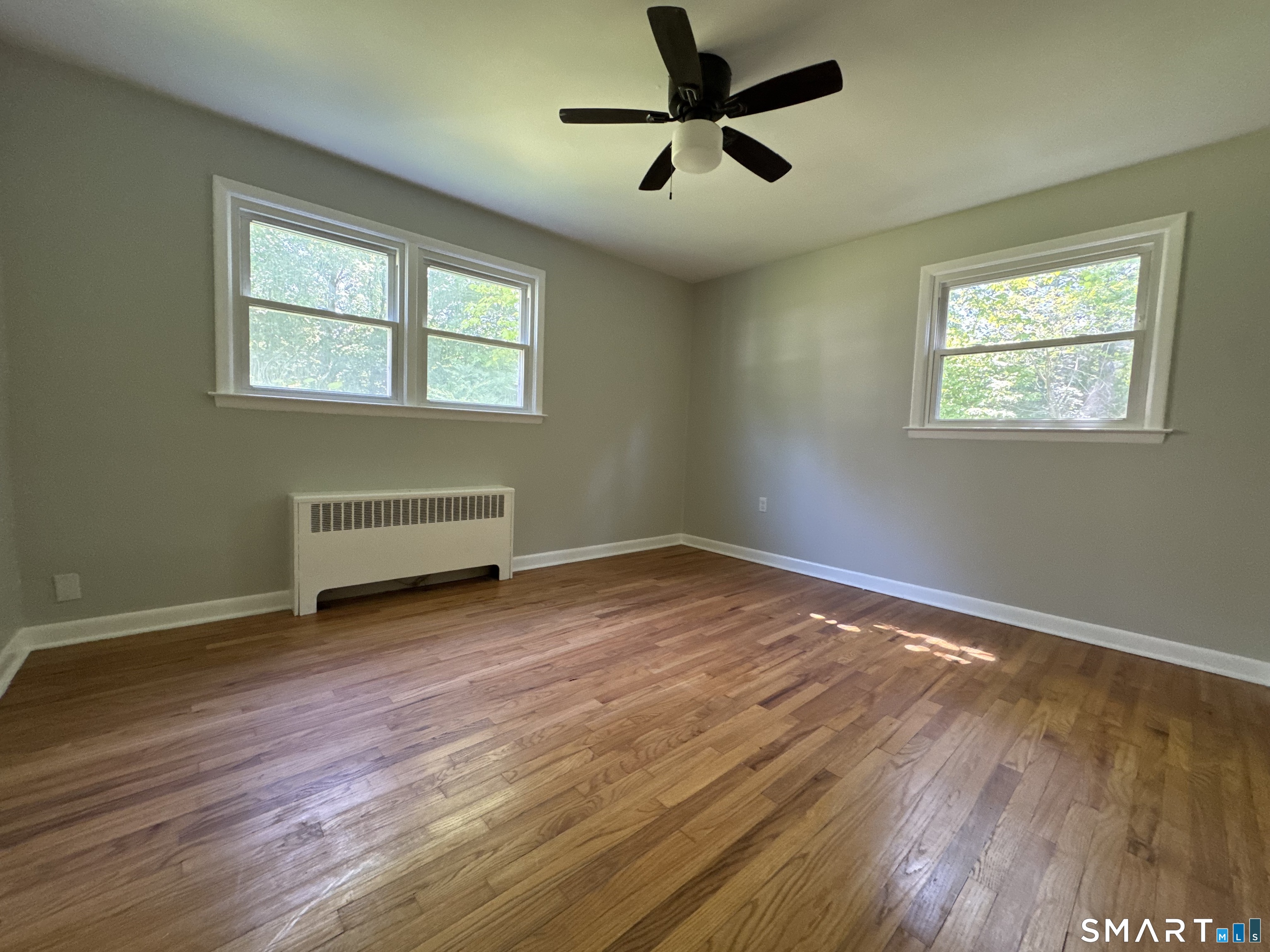 95 Riverside Drive Hamden, CT 06518 - Photo 13 of 26