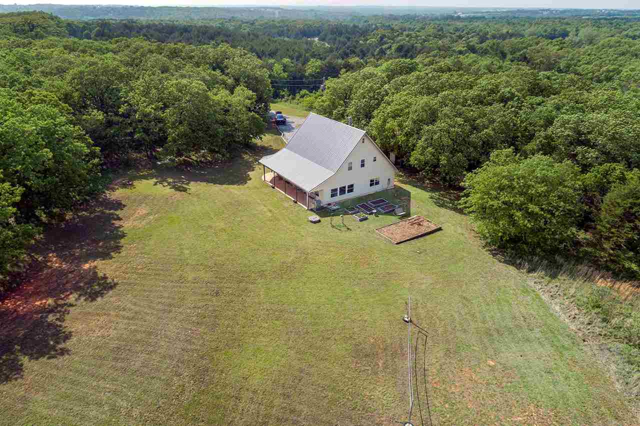 8706 West Eseco Road Ripley, OK 74062 - Photo 34 of 35 Gallery Image 34