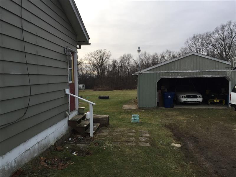 455 Stoneboro Lateral Road Stoneboro, PA 16153 - Photo 6 of 10 Gallery Image 6