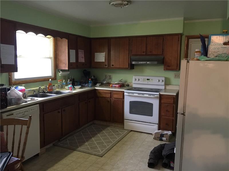 455 Stoneboro Lateral Road Stoneboro, PA 16153 - Photo 10 of 10 Gallery Image 10