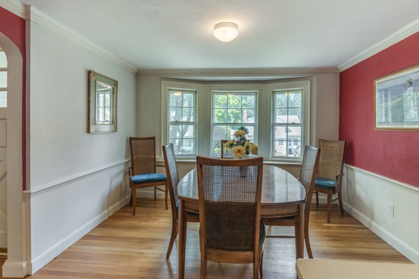 13 Ronaele Road Medford, MA 02155 - Photo 13 of 30 Gallery Image 13