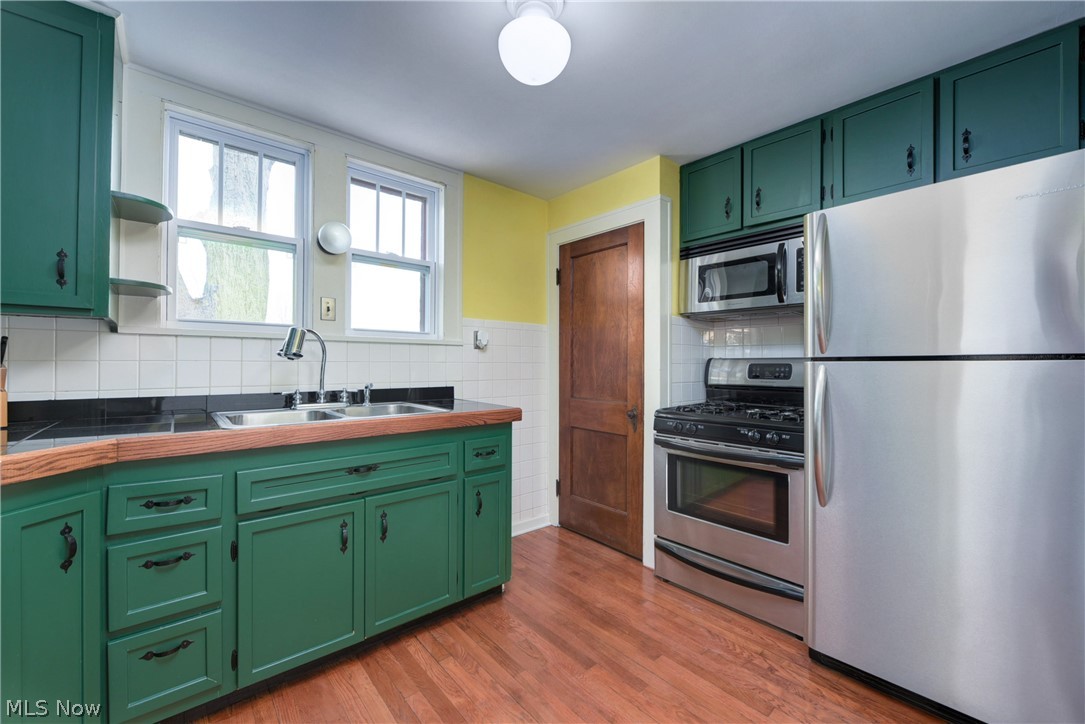 32196 Chestnut Ridge Road North Ridgeville, OH 44039 - Photo 15 of 35 Gallery Image 15