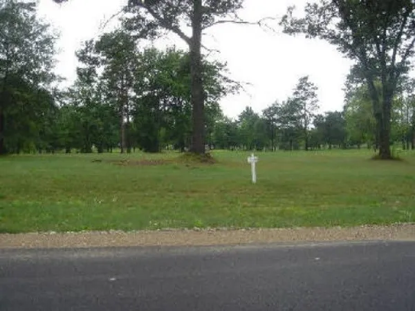 $29,900 | 15 White Pne Ridge, Harrison, MI 48625