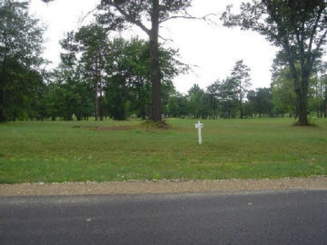 15 White Pne Ridge Harrison, MI 48625 - Photo 1 of 2