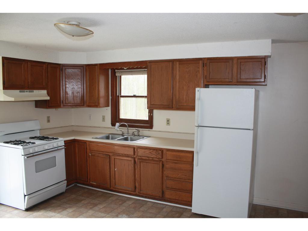 223 Bancroft Road Rindge, NH 03461 - Photo 14 of 14