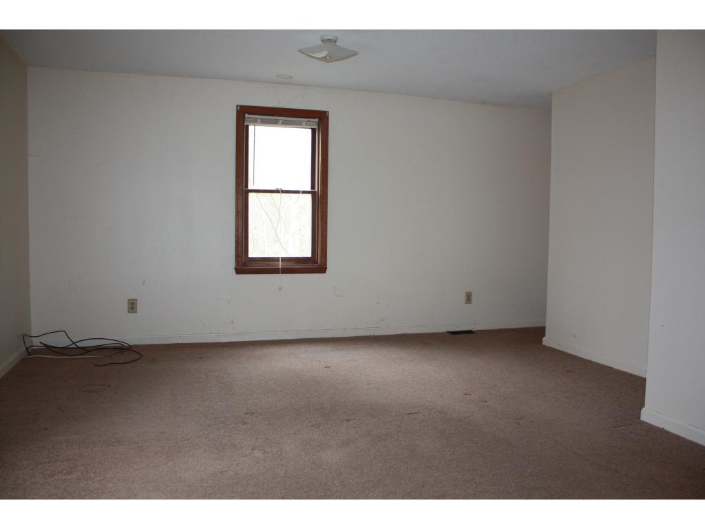223 Bancroft Road Rindge, NH 03461 - Photo 8 of 14