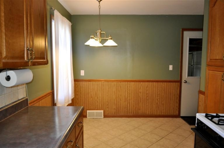 622 Harrison Street Belding, MI 48809 - Photo 9 of 20 Additional Photo