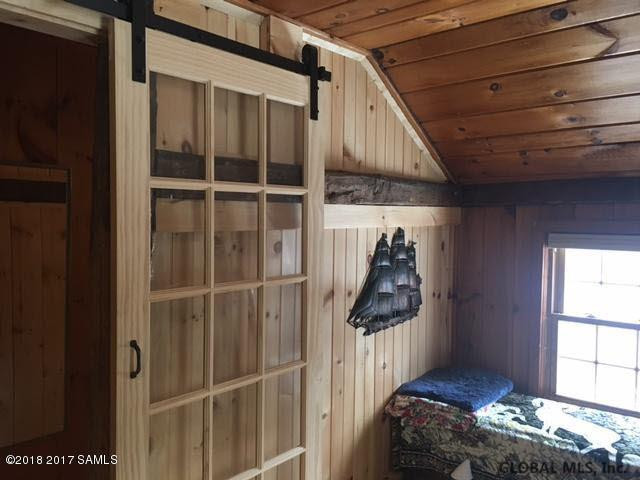 577 Howe Road Lake Luzerne, NY 12846 - Photo 11 of 18 Photo 11