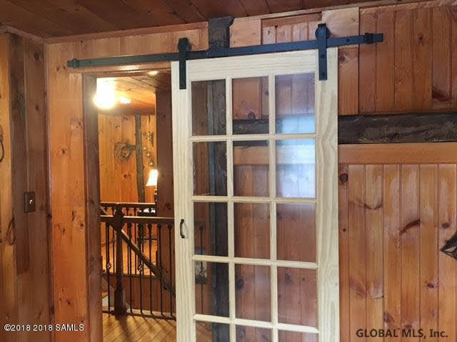 577 Howe Road Lake Luzerne, NY 12846 - Photo 12 of 18 Photo 12