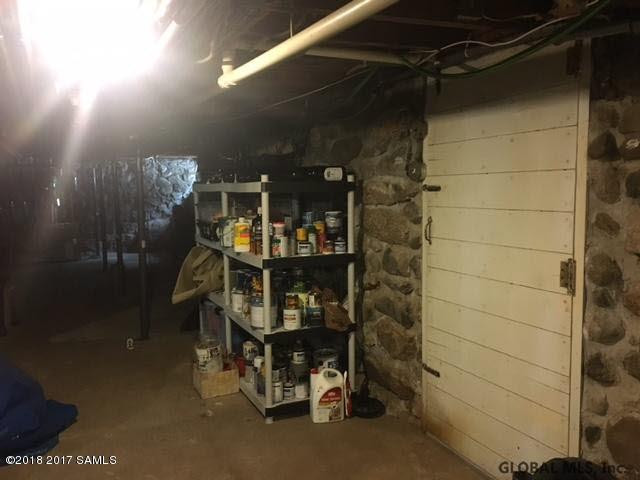 577 Howe Road Lake Luzerne, NY 12846 - Photo 15 of 18 Photo 15