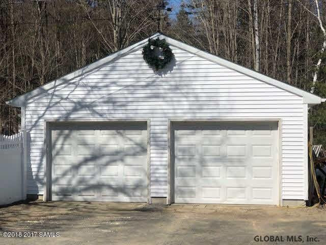 577 Howe Road Lake Luzerne, NY 12846 - Photo 17 of 18 Photo 17