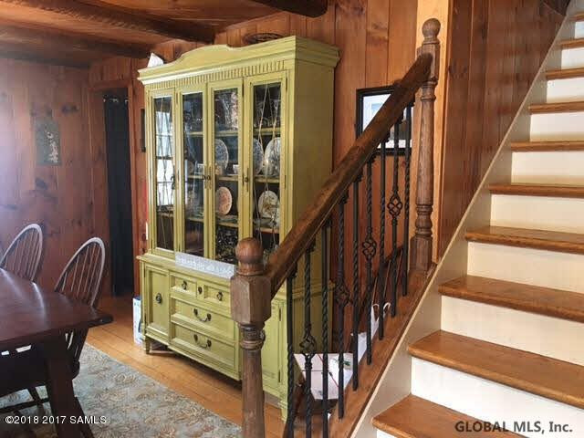 577 Howe Road Lake Luzerne, NY 12846 - Photo 3 of 18 Photo 3