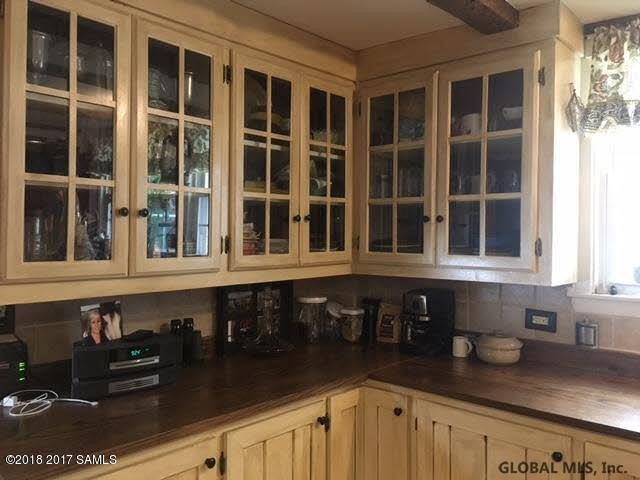 577 Howe Road Lake Luzerne, NY 12846 - Photo 4 of 18 Photo 4