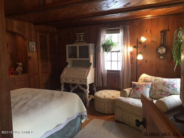 577 Howe Road Lake Luzerne, NY 12846 - Photo 6 of 18 Photo 6