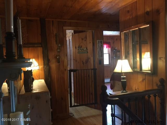 577 Howe Road Lake Luzerne, NY 12846 - Photo 7 of 18 Photo 7