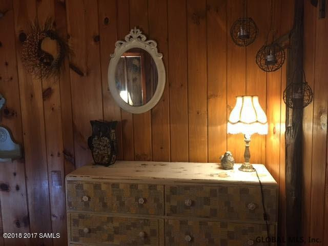 577 Howe Road Lake Luzerne, NY 12846 - Photo 9 of 18 Photo 9
