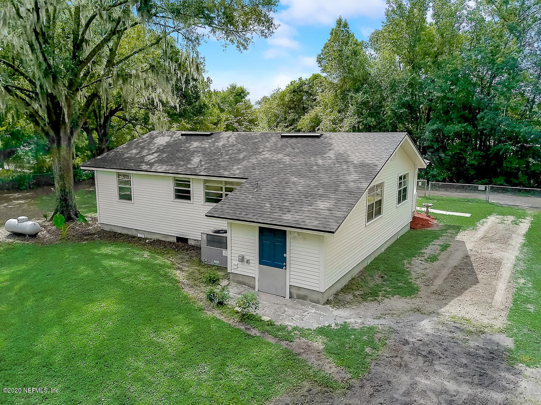 153 Polk Road Jacksonville, FL 32218 - Photo 27 of 27 Polk Rd MLS-42