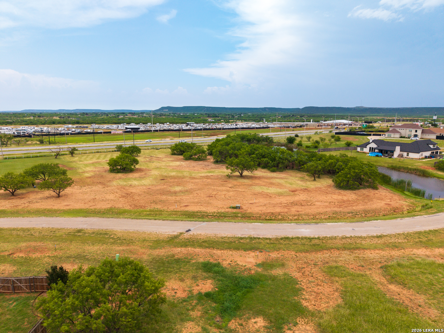 225 Colt Road Abilene, TX 79606 - Photo 20 of 49