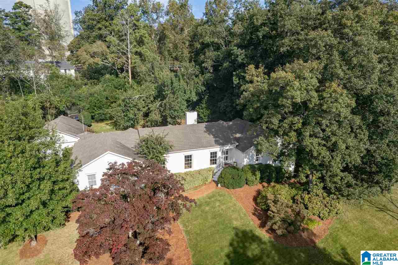 3604 Westbury Road Birmingham, AL 35223 - Photo 1 of 46
