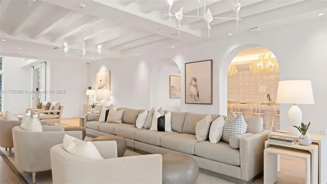 $2,965 | 4350 Peregrine Way Lake, Unit C1, Lake Worth, FL 33463