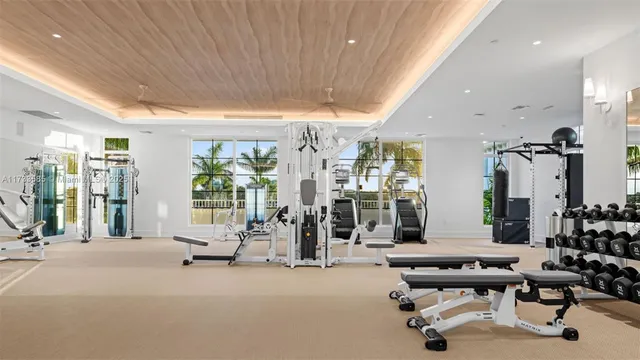 $2,965 | 4350 Peregrine Way Lake, Unit C1, Lake Worth, FL 33463