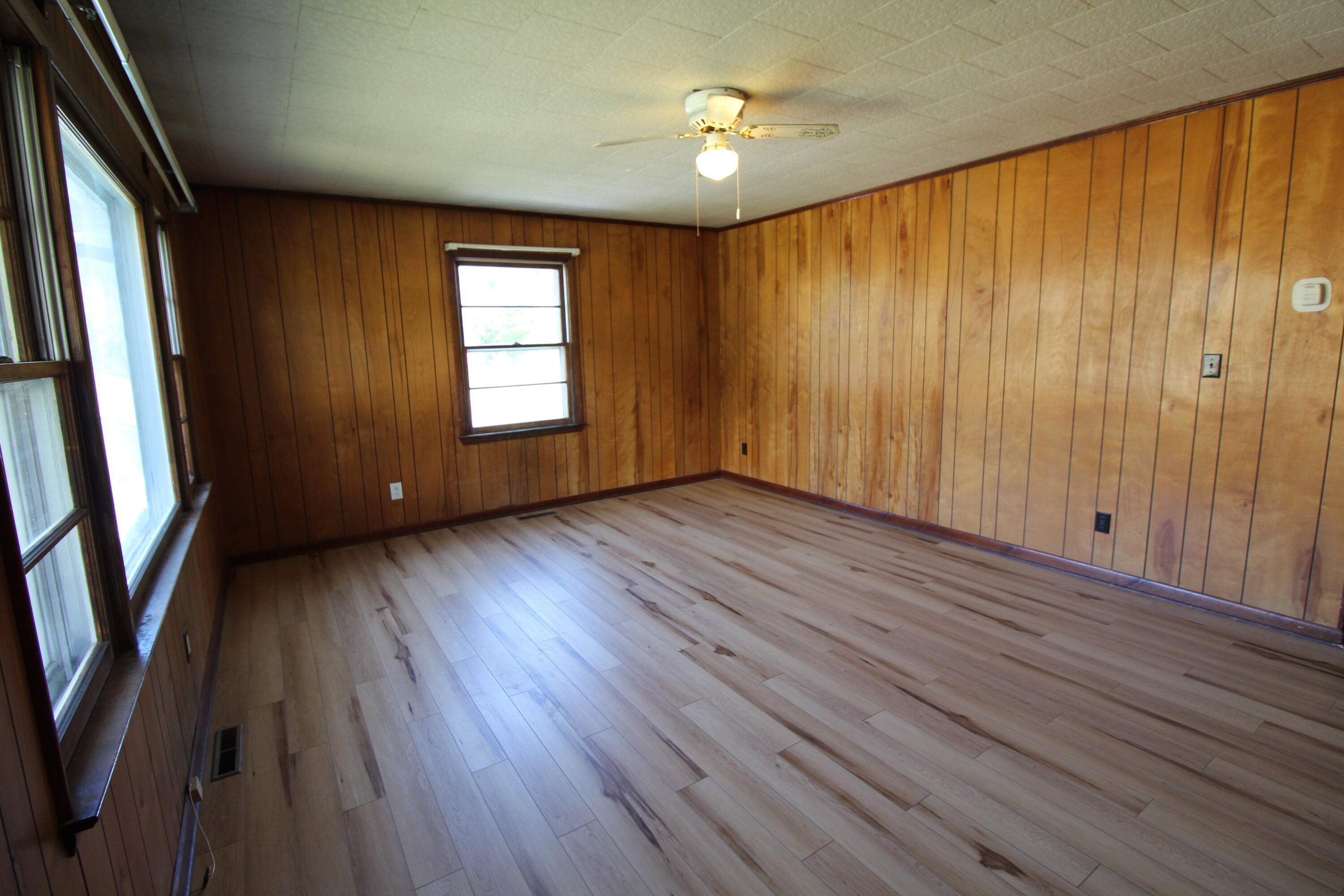 14344 State Rte 12 Forest Hill, WV 24935 - Photo 2 of 31 Gallery Image 2