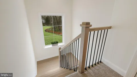$909,900 | 321 Green Top Road, Unit 7, Quakertown, PA 18951