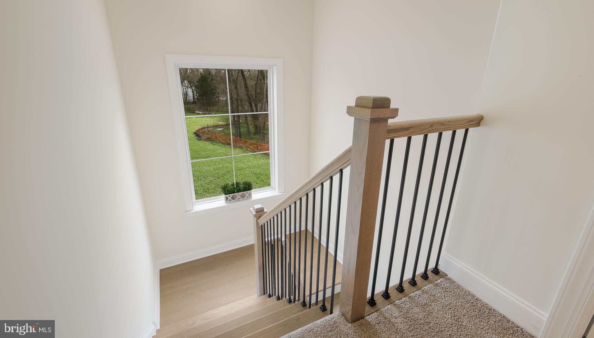 321 Green Top Road, Unit 7 Quakertown, PA 18951 - Photo 28 of 41 Natural Light Flowing
