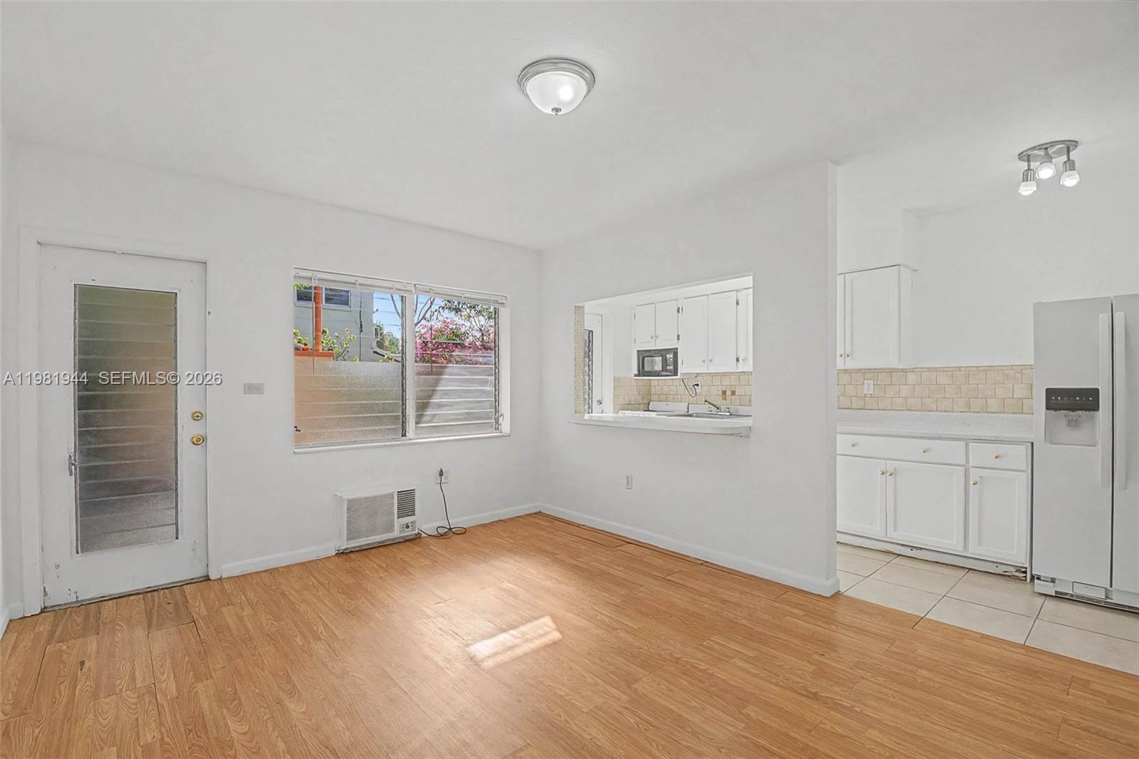 60 Northwest 79th Street, Unit 1 Miami, FL 33150 - Photo 1 of 22