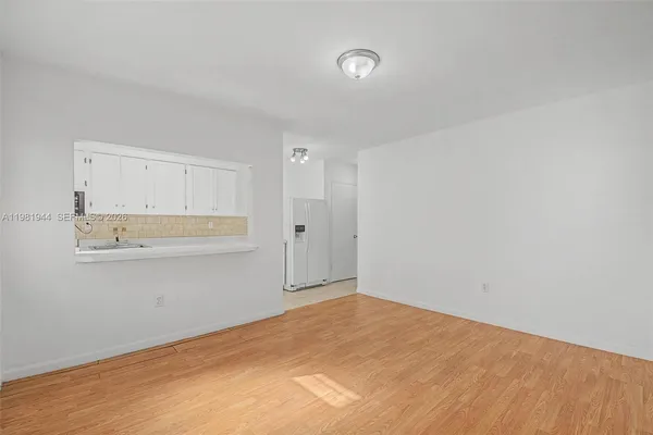 $1,650 | 60 Northwest 79th Street, Unit 1, Miami, FL 33150