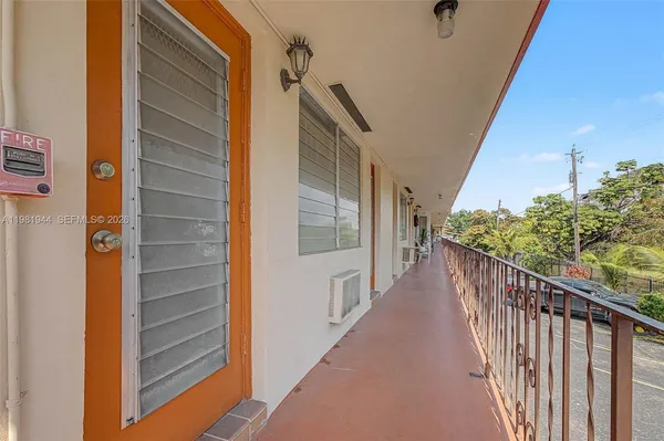 $1,650 | 60 Northwest 79th Street, Unit 1, Miami, FL 33150