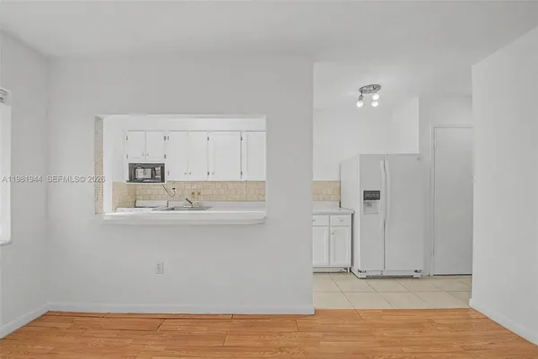 $1,650 | 60 Northwest 79th Street, Unit 1, Miami, FL 33150