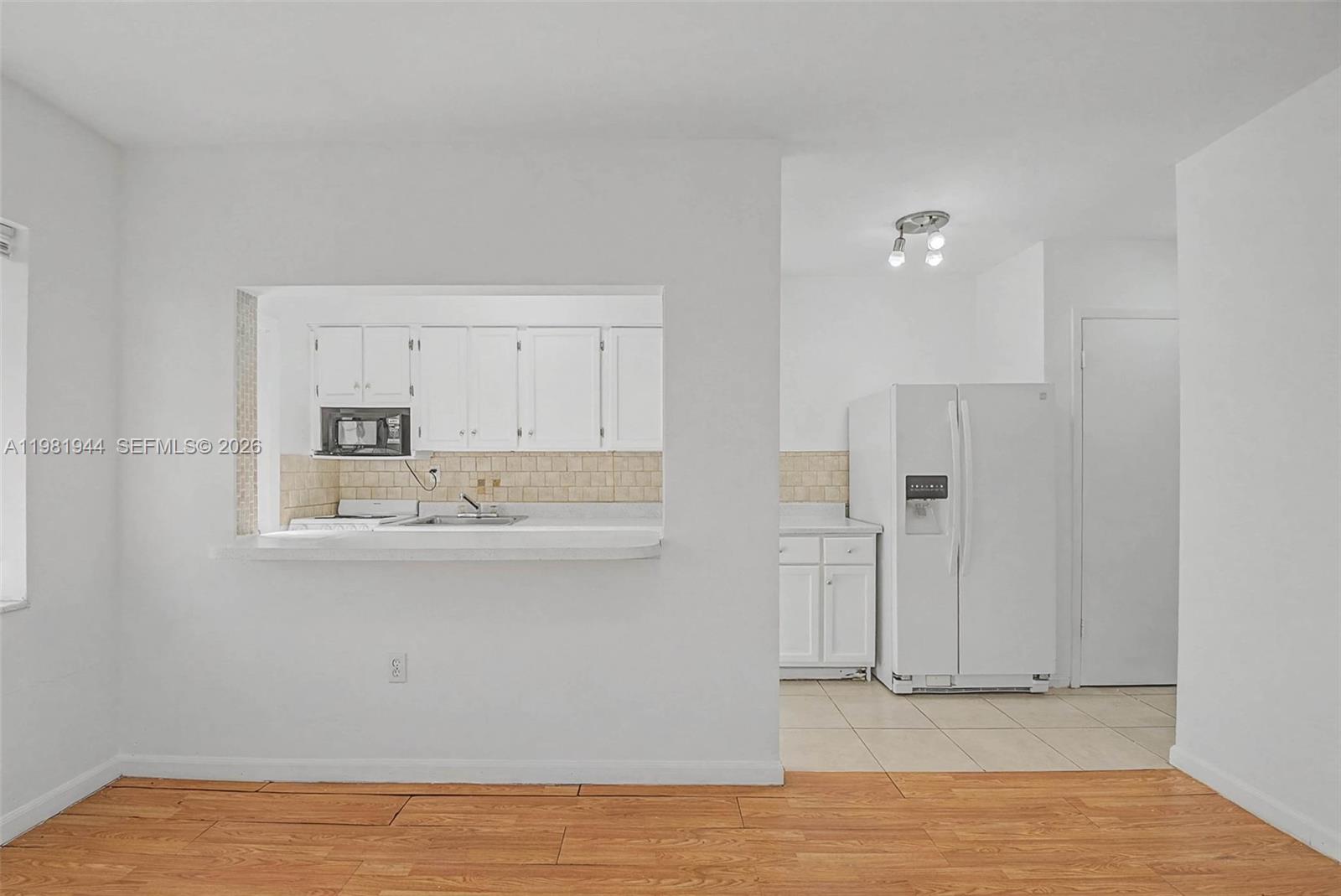 60 Northwest 79th Street, Unit 1 Miami, FL 33150 - Photo 3 of 22