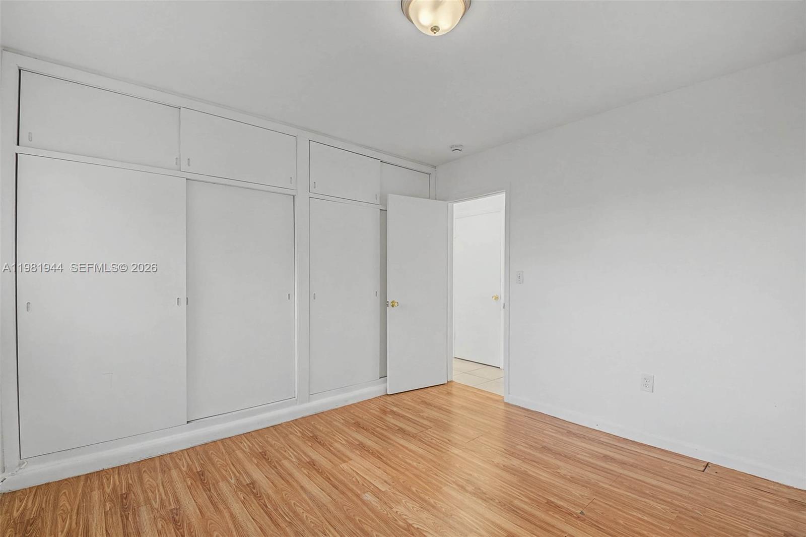 60 Northwest 79th Street, Unit 1 Miami, FL 33150 - Photo 5 of 22