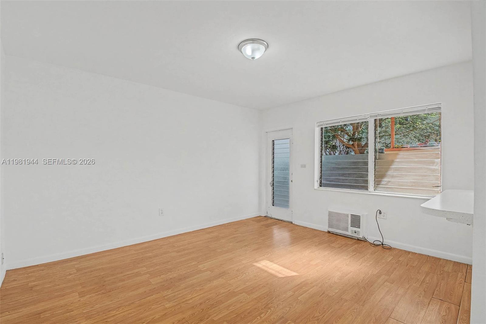 60 Northwest 79th Street, Unit 1 Miami, FL 33150 - Photo 6 of 22