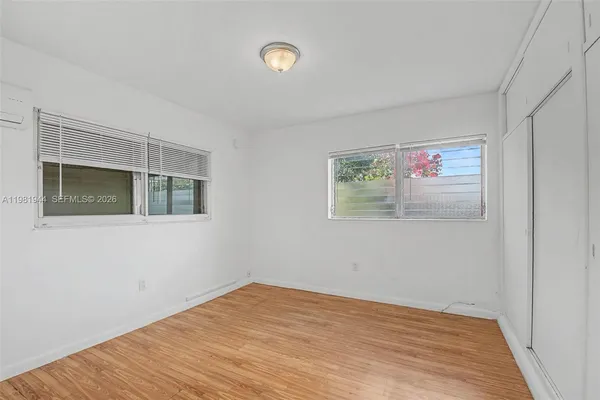 $1,650 | 60 Northwest 79th Street, Unit 1, Miami, FL 33150